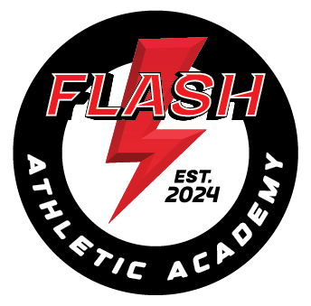 Flash Athletic Academy
